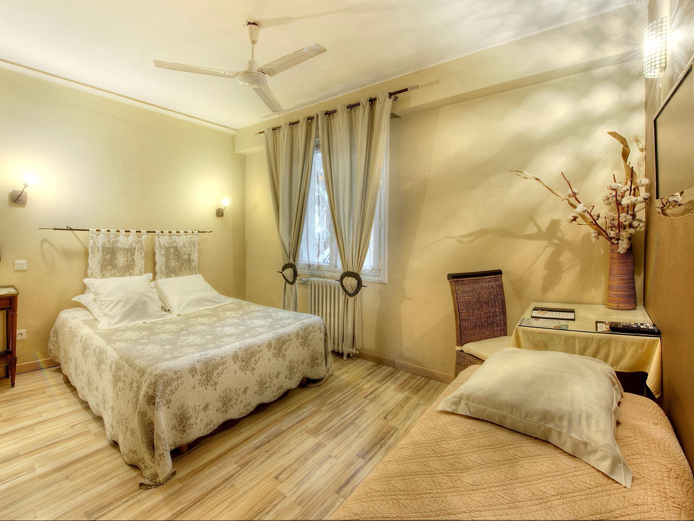 Logis Le Printemps Hotel Restaurant - Μοντελιμάρ Εξωτερικό φωτογραφία